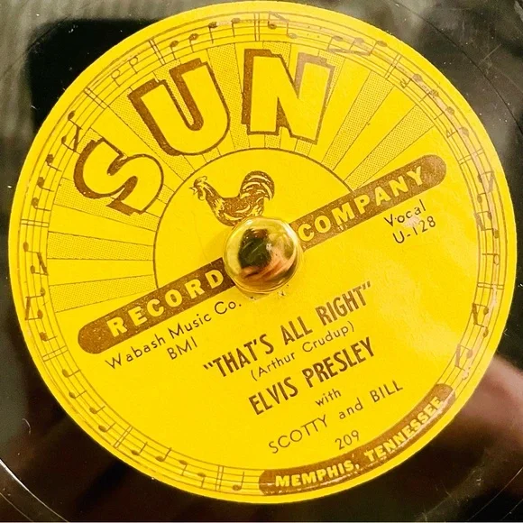 Mr、Vintage59FIFTY、 7 3/8、71/4，73/8、３点 ニューエラ（NEW ERA）（メンズ、レディース）帽子 キャップ